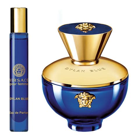 versace cheap perfume|versace woman perfume price.